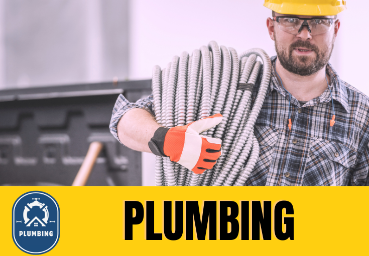 Castleford Plumbers - Professional, Certified & Affordable Plumbing and Heating Services | Your #1 Local Plumbers