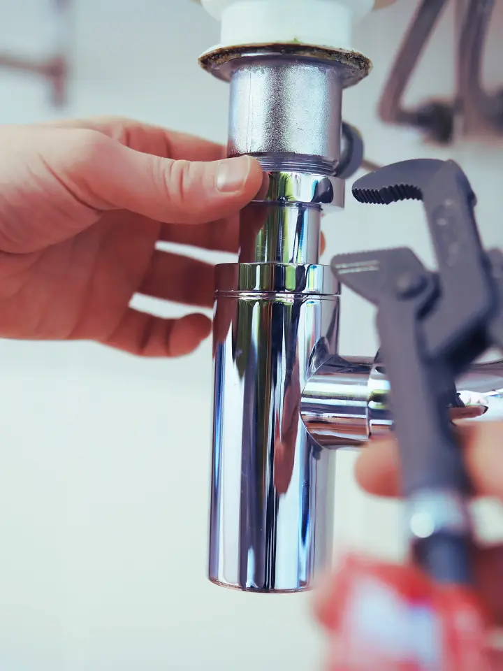 gas boiler engineer near me Castleford, WF10